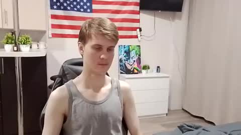 Felix online show from 05.27.26