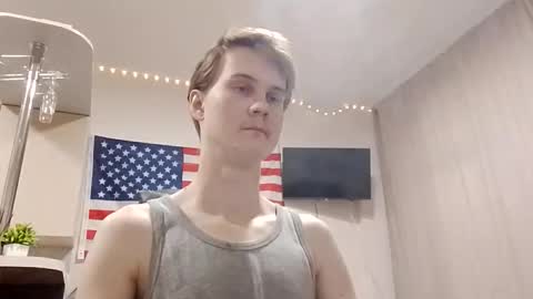 Felix online show from 05.29.26