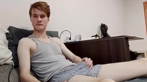 Felix online show from 06.02.26
