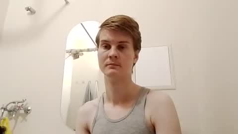 Felix online show from 06.03.26