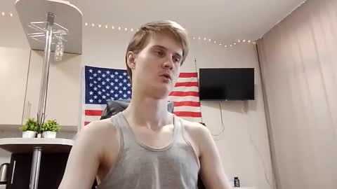 Felix online show from 06.03.26