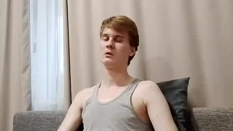 Felix online show from 06.17.26