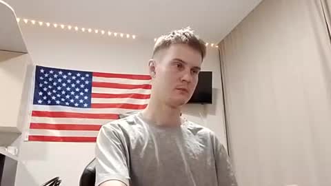 Felix online show from 06.22.26