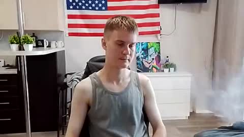 Felix online show from 06.22.26