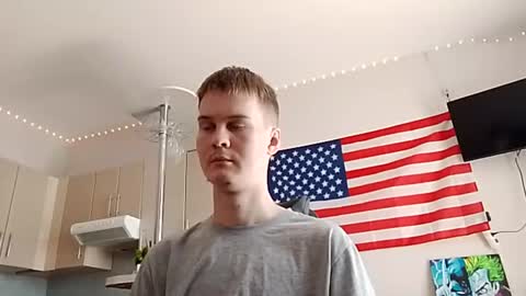 Felix online show from 06.23.26