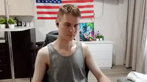 Felix online show from 06.24.26