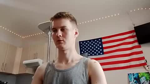 Felix online show from 06.25.26