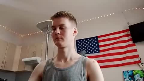 Felix online show from 06.25.26