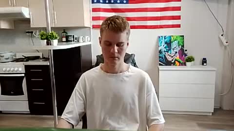 Felix online show from 06.30.26