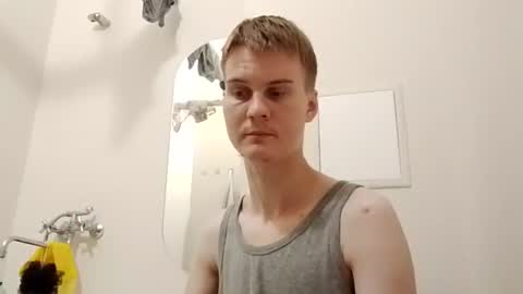 Felix online show from 07.01.26