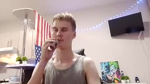 Felix online show from 07.03.26