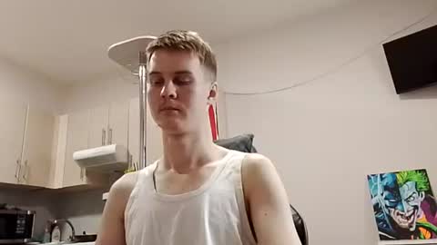 Felix online show from 07.04.26