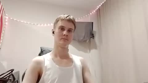 Felix online show from 07.05.26