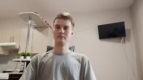 Felix online show from 07.08.26