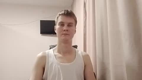 Felix online show from 07.09.26