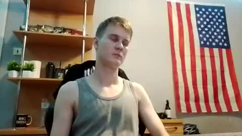 Felix online show from 07.10.26