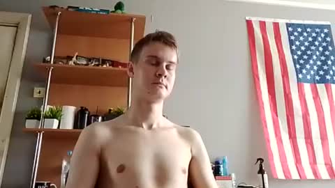 Felix online show from 07.12.26