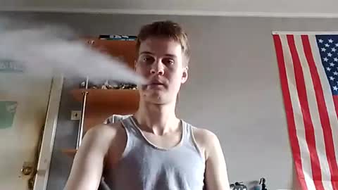 Felix online show from 07.16.26