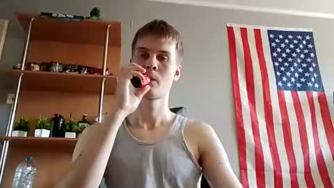 Felix online show from 07.17.26