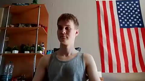 Felix online show from 07.18.26