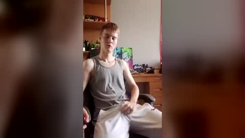 Felix online show from 07.25.26