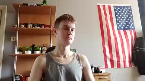Felix online show from 07.31.26
