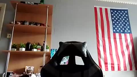 Felix online show from 08.01.26