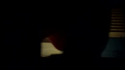 Snapshot of greresty1992 chatting on 01.06.26 greresty1992 online show from 01.06.26