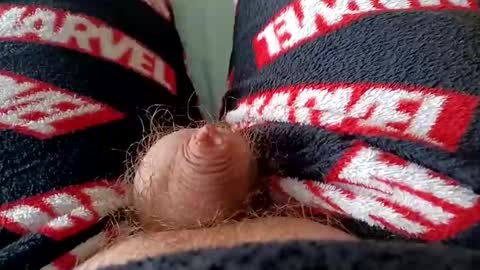 Snapshot of greresty1992 chatting on 02.01.26 greresty1992 online show from 02.01.26