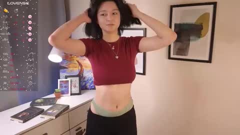 Sofi online show from 03.18.26