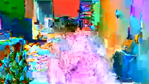 Snapshot of greta_v chatting on 10.14.25 greta_v online show from 10.14.25