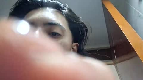 Snapshot of gretagat chatting on 03.01.26 Greta online show from 03.01.26