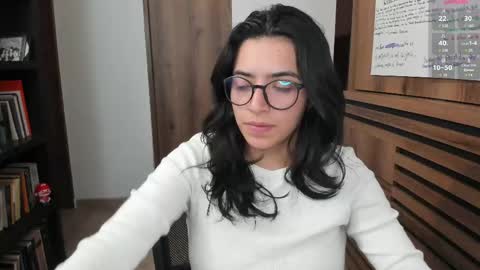 Greta online show from 05.23.26
