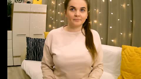 GretaGrant online show from 12.13.24