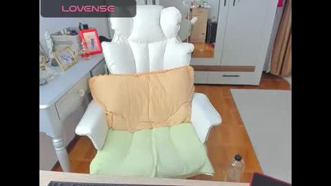 GretaMilf online show from 01.22.25