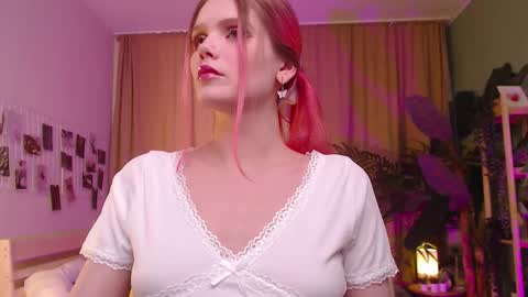 gretchen_mol online show from 02.10.26