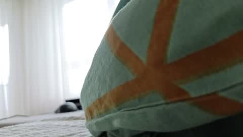 GreteCeliaa online show from 06.24.26