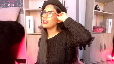 Gretel  online show from 04.30.26