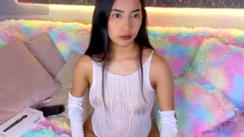 Gretel  online show from 07.01.26