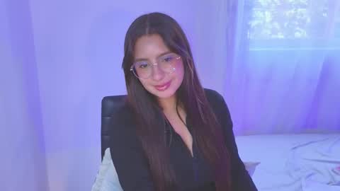 Jenny online show from 03.13.26