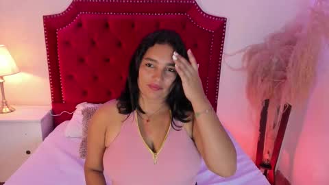 GRETTA online show from 03.17.26