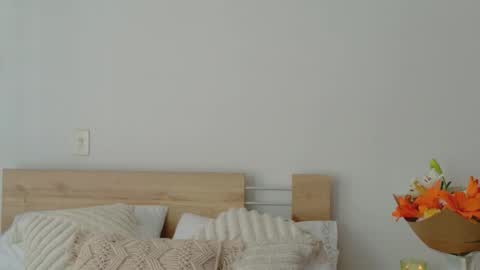 Gretta online show from 10.27.25