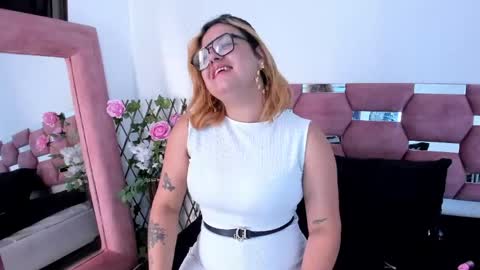 GRETA online show from 05.07.26