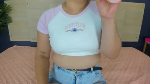 GRETA online show from 05.24.26
