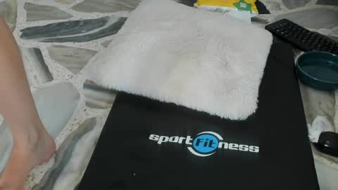 Snapshot of grettel__ chatting on 01.21.25 Gretel online show from 01.21.25