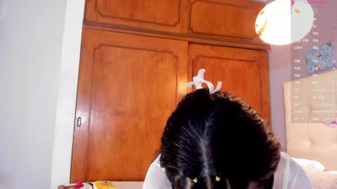 Gretel online show from 05.16.26