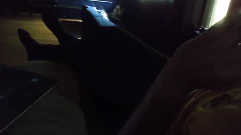 Grey Stud online show from 01.01.25