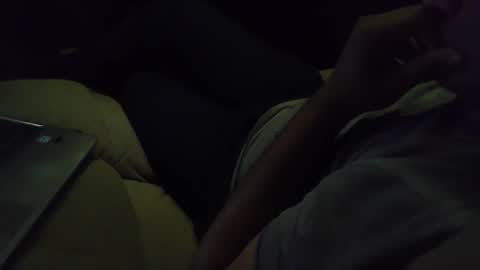 Grey Stud online show from 01.28.25