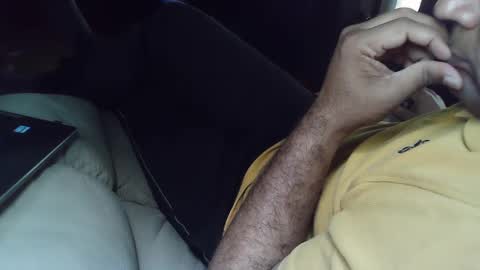 Grey Stud online show from 01.29.25