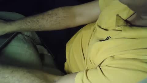 Grey Stud online show from 01.29.25